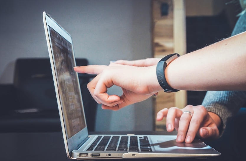 Challenges in Security Automation