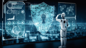 Challenges in Securing AI Systems