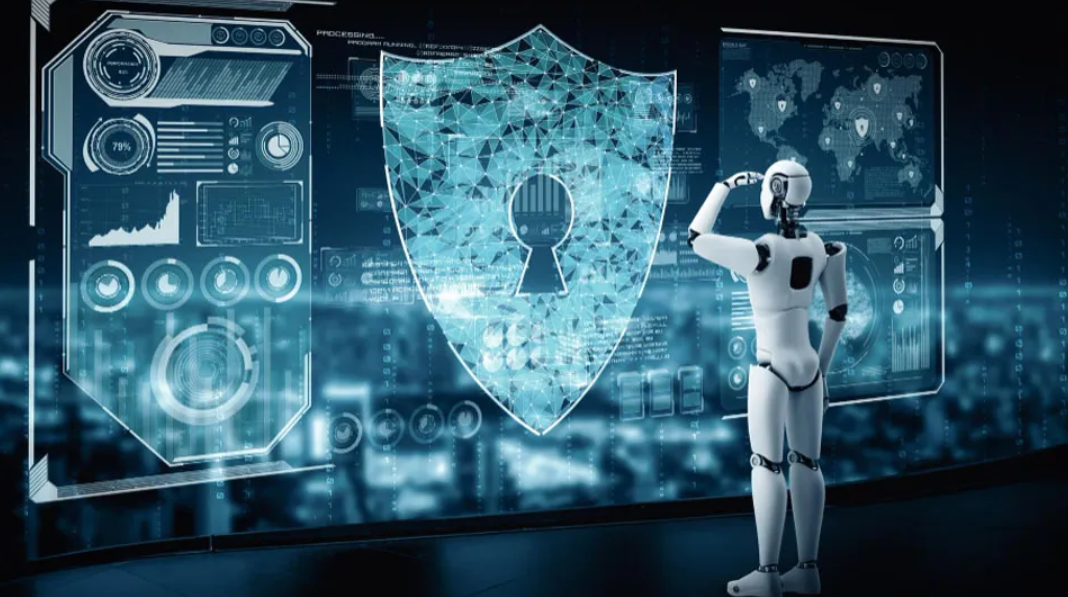Challenges in Securing AI Systems